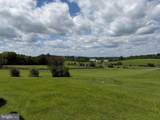 3150 Apple Pie Ridge Road - Photo 68