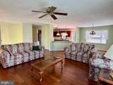 3150 Apple Pie Ridge Road - Photo 7