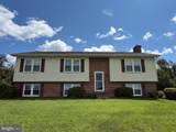 3150 Apple Pie Ridge Road - Photo 70