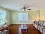 3150 Apple Pie Ridge Road - Photo 8