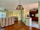 3150 Apple Pie Ridge Road - Photo 9