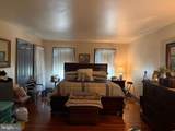 81 Broadway - Photo 10