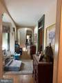 81 Broadway - Photo 11