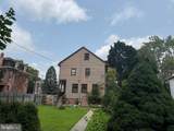 81 Broadway - Photo 12