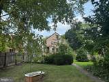 81 Broadway - Photo 13