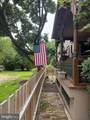 81 Broadway - Photo 16