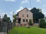 81 Broadway - Photo 17