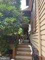 81 Broadway - Photo 18