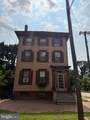 81 Broadway - Photo 2