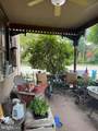 81 Broadway - Photo 21