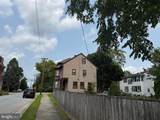 81 Broadway - Photo 22
