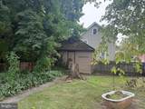 81 Broadway - Photo 24