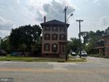 81 Broadway - Photo 27