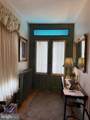 81 Broadway - Photo 3