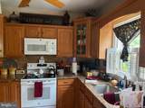 81 Broadway - Photo 4