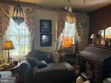 81 Broadway - Photo 7