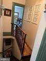 81 Broadway - Photo 8