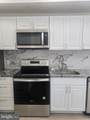 2561 18TH Street - Photo 2