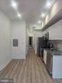 2561 18TH Street - Photo 3