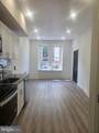 2561 18TH Street - Photo 4
