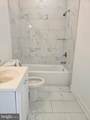 2561 18TH Street - Photo 5