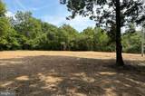 5122 Midland Road - Photo 1