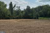 5122 Midland Road - Photo 3