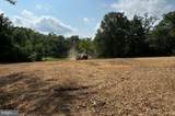 5122 Midland Road - Photo 5