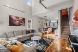1124-34 American Street - Photo 1