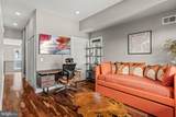 1124-34 American Street - Photo 10