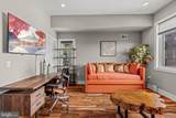 1124-34 American Street - Photo 11