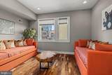 1124-34 American Street - Photo 12