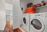 1124-34 American Street - Photo 13