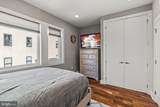 1124-34 American Street - Photo 16