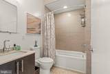 1124-34 American Street - Photo 18