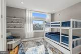 1124-34 American Street - Photo 19