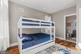 1124-34 American Street - Photo 20