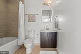 1124-34 American Street - Photo 21