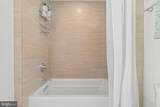 1124-34 American Street - Photo 22