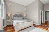 1124-34 American Street - Photo 23