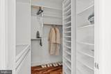 1124-34 American Street - Photo 24