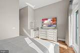 1124-34 American Street - Photo 25