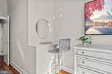 1124-34 American Street - Photo 26