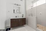 1124-34 American Street - Photo 28