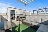 1124-34 American Street - Photo 31