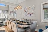 1124-34 American Street - Photo 4