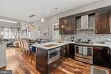1124-34 American Street - Photo 6