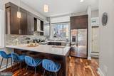 1124-34 American Street - Photo 8