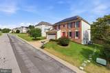4416 Meanderwood Drive - Photo 3