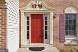 4416 Meanderwood Drive - Photo 4